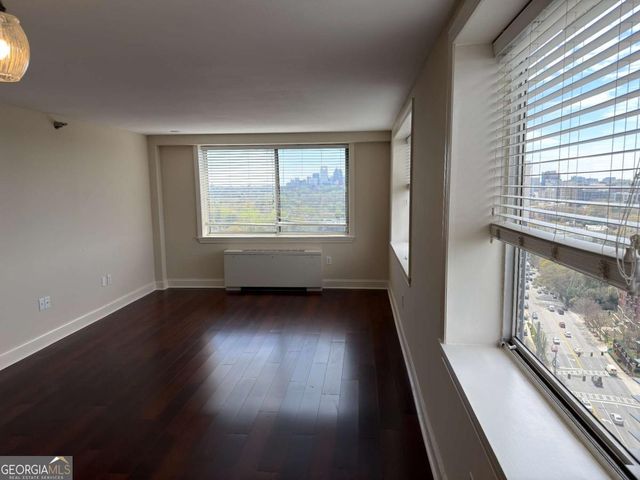 2479 Peachtree Road NE 1714, Atlanta, GA 30305