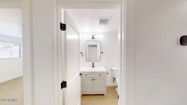 1840 W Thomas Road 14, Phoenix, AZ 85015