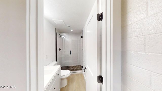 1840 W Thomas Road 14, Phoenix, AZ 85015