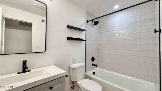 1840 W Thomas Road 14, Phoenix, AZ 85015