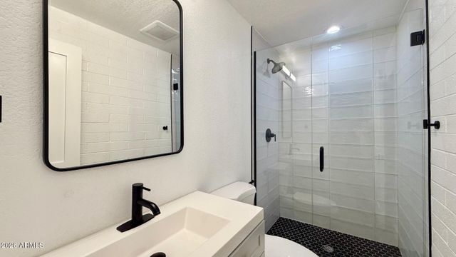 1840 W Thomas Road 14, Phoenix, AZ 85015
