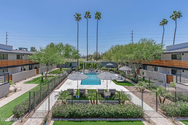 1840 W Thomas Road 14, Phoenix, AZ 85015