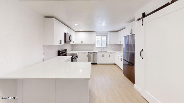 1840 W Thomas Road 14, Phoenix, AZ 85015