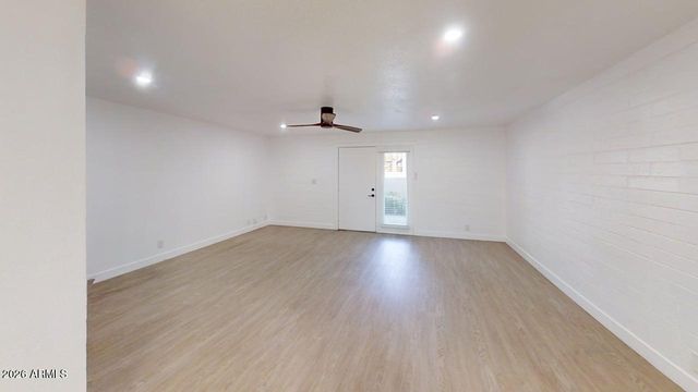 1840 W Thomas Road 14, Phoenix, AZ 85015