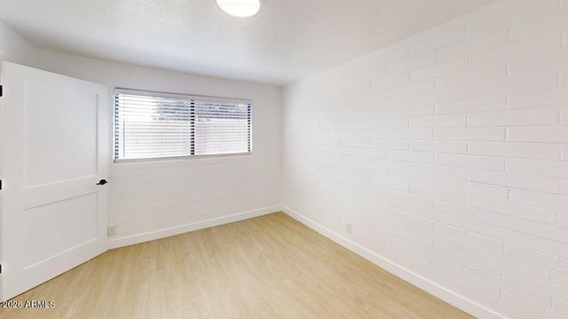 1840 W Thomas Road 14, Phoenix, AZ 85015