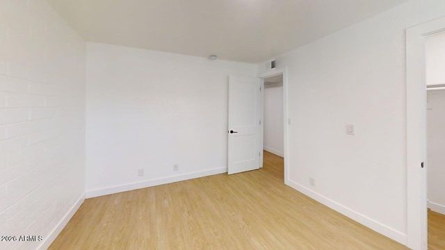 1840 W Thomas Road 14, Phoenix, AZ 85015