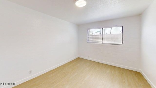 1840 W Thomas Road 14, Phoenix, AZ 85015