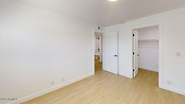 1840 W Thomas Road 14, Phoenix, AZ 85015