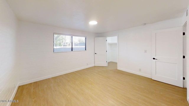 1840 W Thomas Road 14, Phoenix, AZ 85015