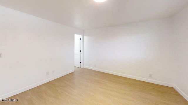 1840 W Thomas Road 14, Phoenix, AZ 85015