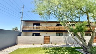 1840 W Thomas Road 14, Phoenix, AZ 85015