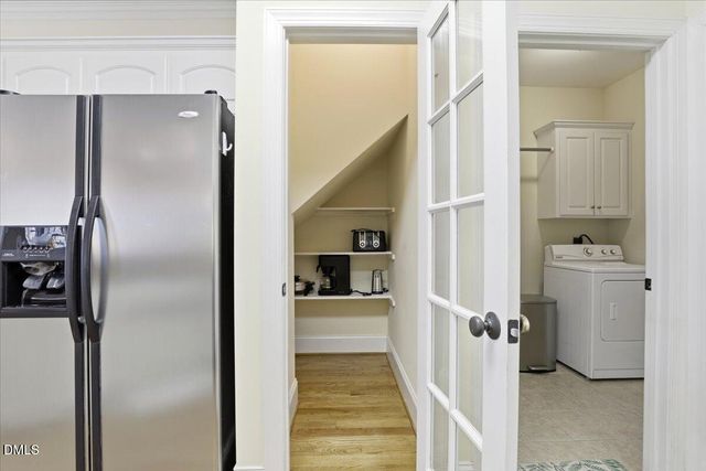 1324 Wakefield Farm Road, Zebulon, NC 27597