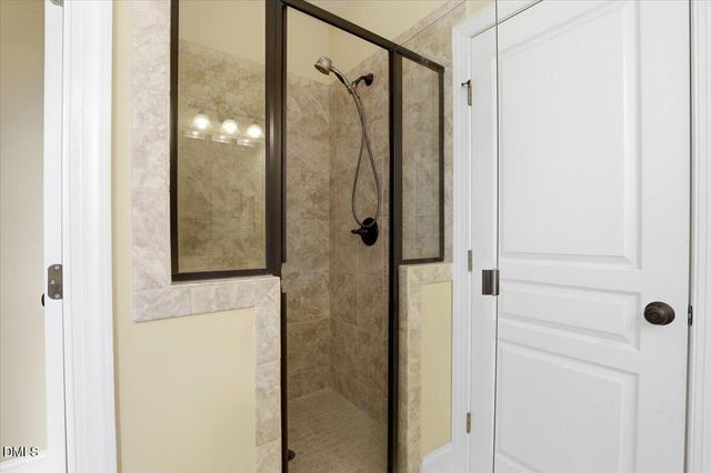 1324 Wakefield Farm Road, Zebulon, NC 27597