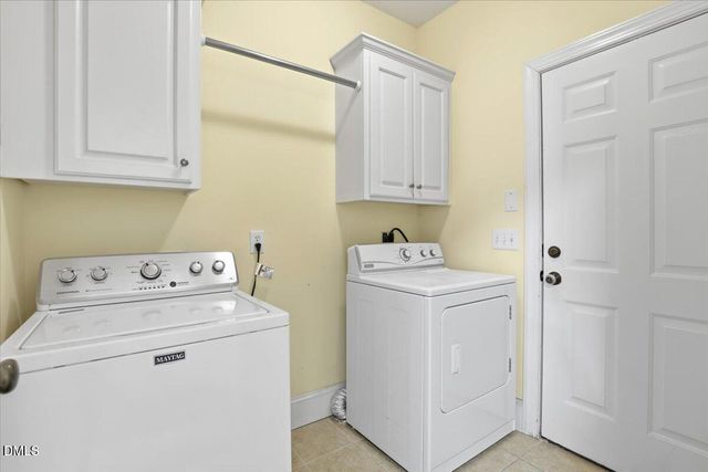 1324 Wakefield Farm Road, Zebulon, NC 27597