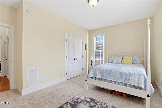 1324 Wakefield Farm Road, Zebulon, NC 27597