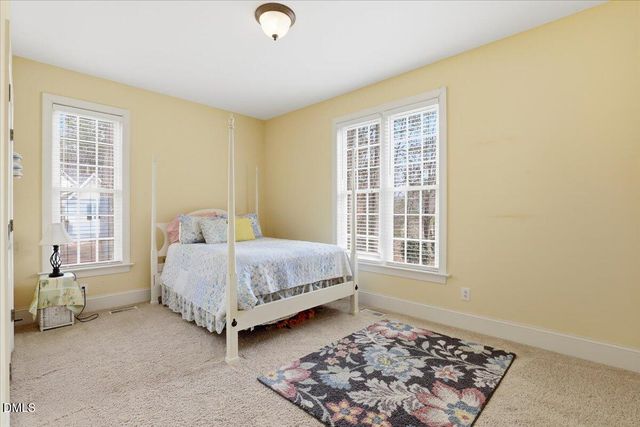 1324 Wakefield Farm Road, Zebulon, NC 27597