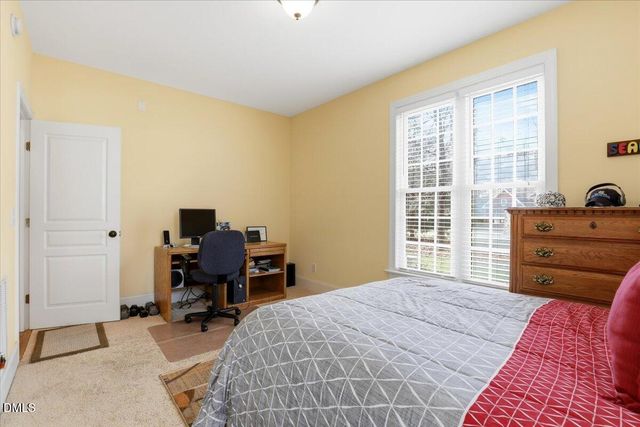 1324 Wakefield Farm Road, Zebulon, NC 27597