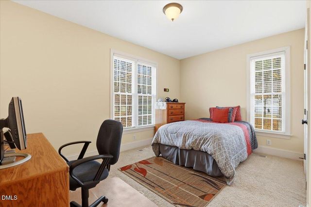 1324 Wakefield Farm Road, Zebulon, NC 27597