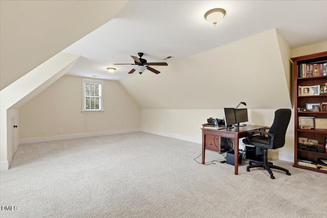 1324 Wakefield Farm Road, Zebulon, NC 27597