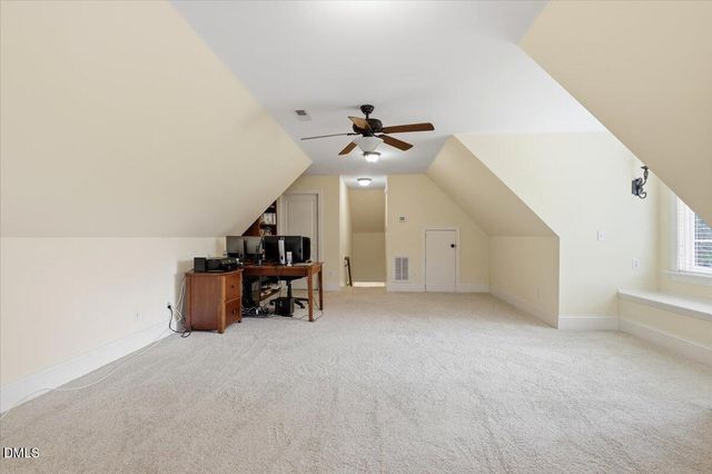 1324 Wakefield Farm Road, Zebulon, NC 27597