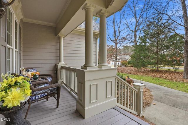 1324 Wakefield Farm Road, Zebulon, NC 27597