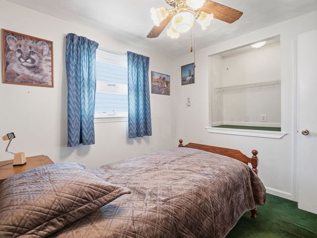 54 Hampshire St, Lowell, MA 01850