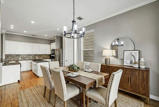 1505 Roy Street, Houston, TX 77007