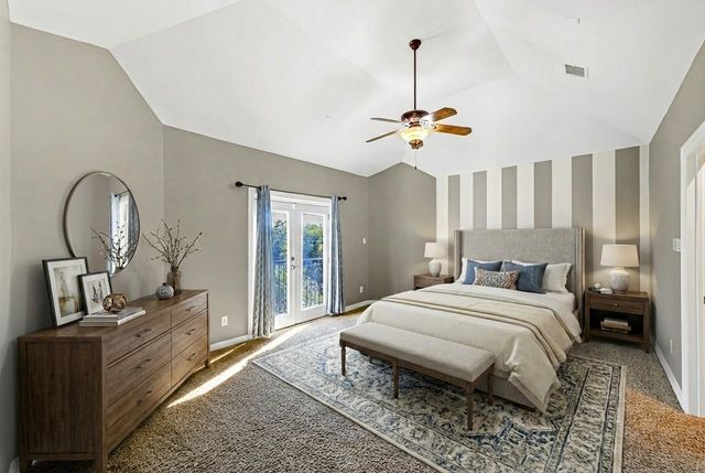 1505 Roy Street, Houston, TX 77007