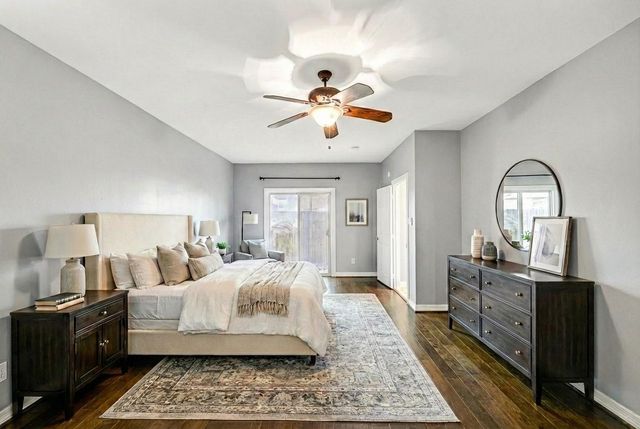1505 Roy Street, Houston, TX 77007