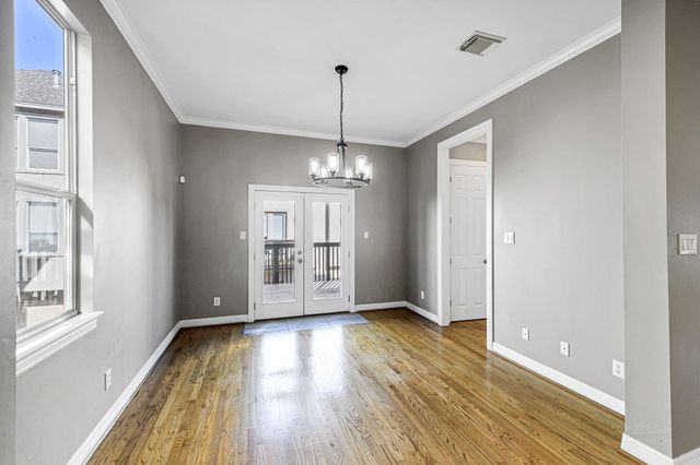 1505 Roy Street, Houston, TX 77007