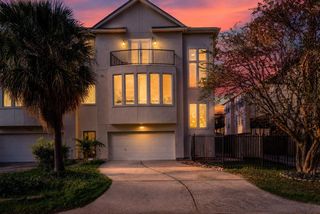 1505 Roy Street, Houston, TX 77007
