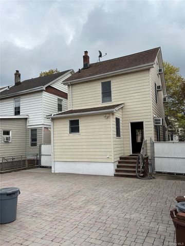 8921 Aubrey Avenue, Glendale, NY 11385