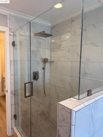 5681 Starboard Dr, Discovery Bay, CA 94505