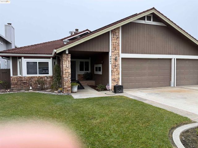 5681 Starboard Dr, Discovery Bay, CA 94505