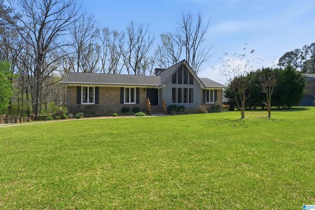 3021 VIRGINIA DRIVE, Hueytown, AL 35023