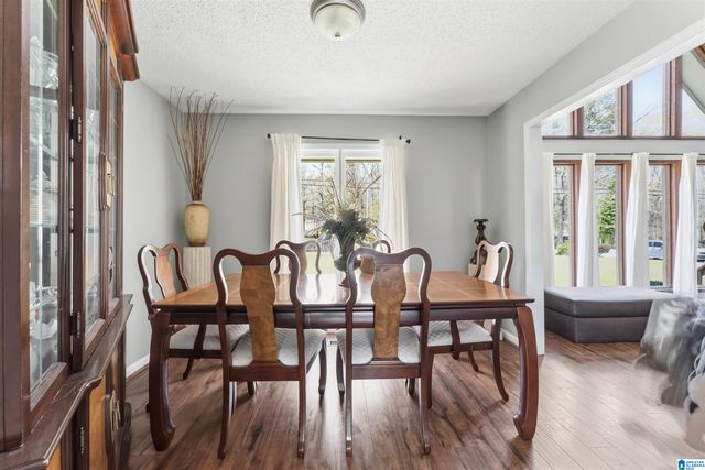 3021 VIRGINIA DRIVE, Hueytown, AL 35023