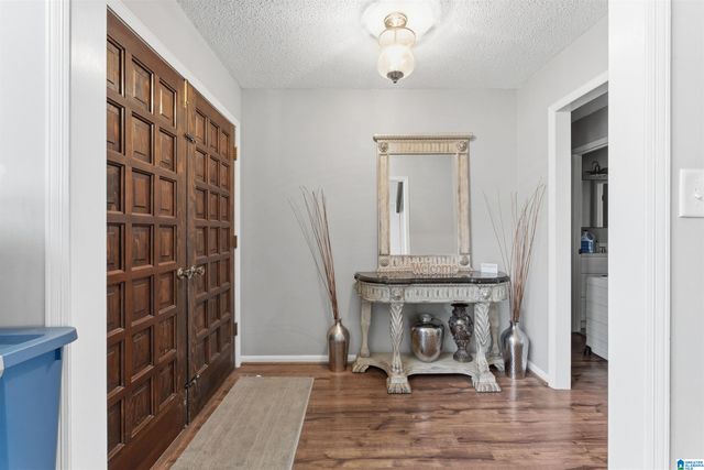 3021 VIRGINIA DRIVE, Hueytown, AL 35023