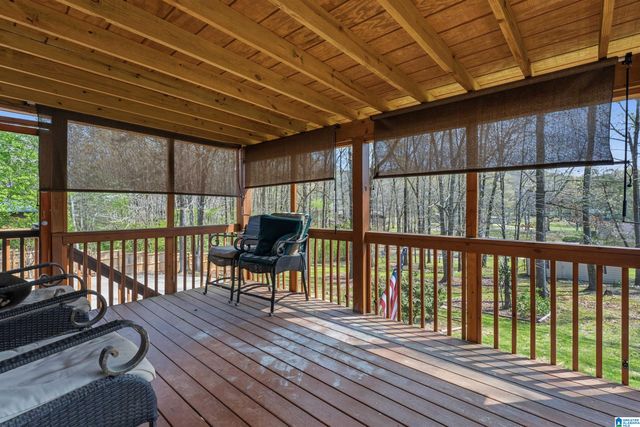 3021 VIRGINIA DRIVE, Hueytown, AL 35023