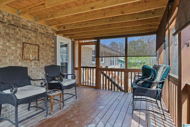 3021 VIRGINIA DRIVE, Hueytown, AL 35023