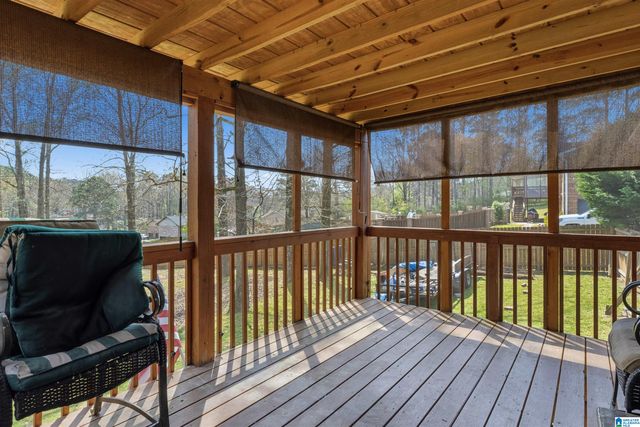 3021 VIRGINIA DRIVE, Hueytown, AL 35023