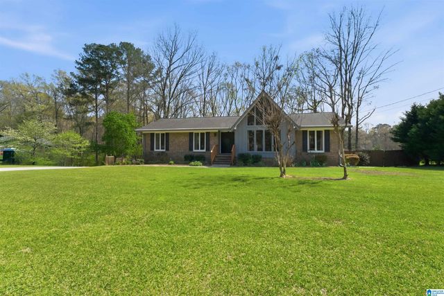 3021 VIRGINIA DRIVE, Hueytown, AL 35023