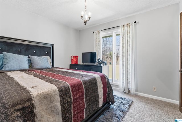 3021 VIRGINIA DRIVE, Hueytown, AL 35023