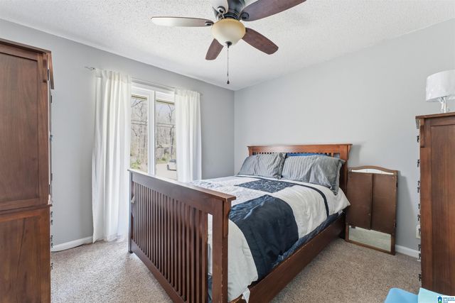 3021 VIRGINIA DRIVE, Hueytown, AL 35023