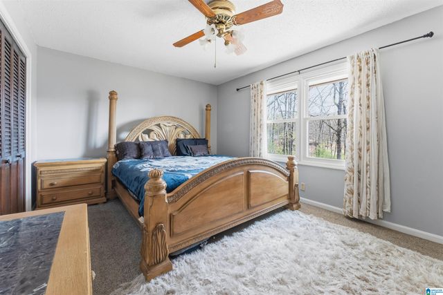 3021 VIRGINIA DRIVE, Hueytown, AL 35023