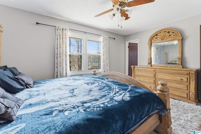 3021 VIRGINIA DRIVE, Hueytown, AL 35023