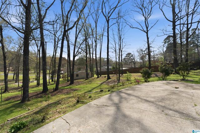 3021 VIRGINIA DRIVE, Hueytown, AL 35023