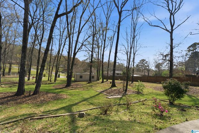 3021 VIRGINIA DRIVE, Hueytown, AL 35023