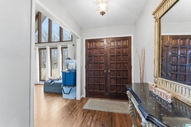 3021 VIRGINIA DRIVE, Hueytown, AL 35023