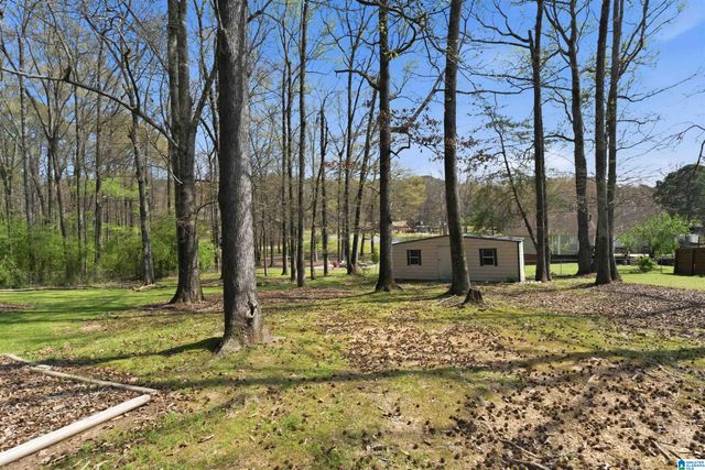 3021 VIRGINIA DRIVE, Hueytown, AL 35023