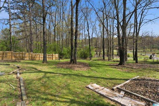 3021 VIRGINIA DRIVE, Hueytown, AL 35023